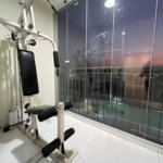 Apartamento à venda com 2 quartos em Rio Pequeno, São Paulo, SP