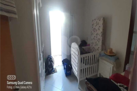 Casa Térrea à venda com 3 suítes em Vila Suíça, Indaiatuba, SP