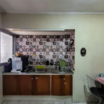 Apartamento à venda com 3 quartos, sendo 1 suíte,  em Vila Clementino, São Paulo, SP