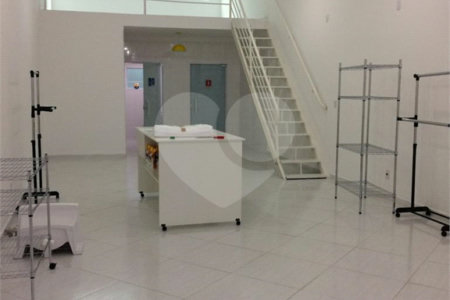 Salão Comercial à venda ou para alugar no Centro, Mogi das Cruzes, SP