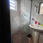 Sobrado à venda com 4 quartos, sendo 2 suítes, em Jardim São Paulo(zona Norte), São Paulo, SP