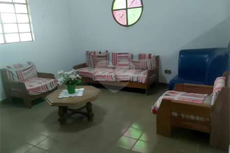 Casa à venda com 7 quartos no condomínio Fazendo do Oeste, Araçoiaba da Serra - SP