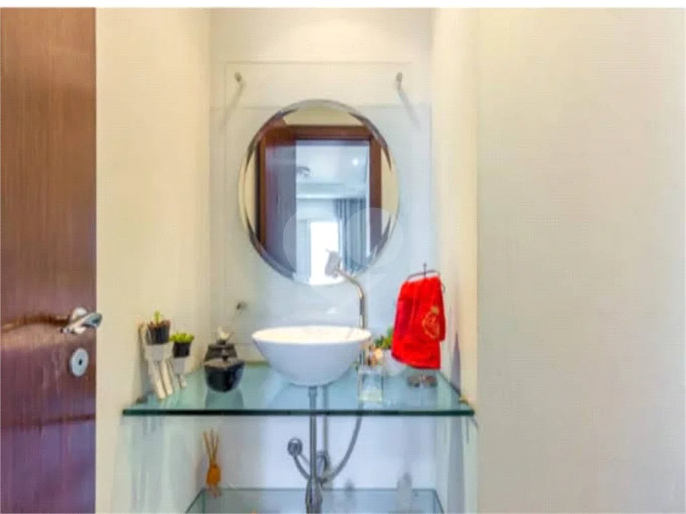 APARTAMENTO A VENDA EM SP MOOCA