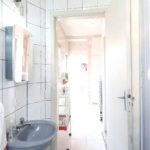 Sobrado à venda com 3 quartos, sendo 1 suíte,  em Vila Constança, São Paulo, SP