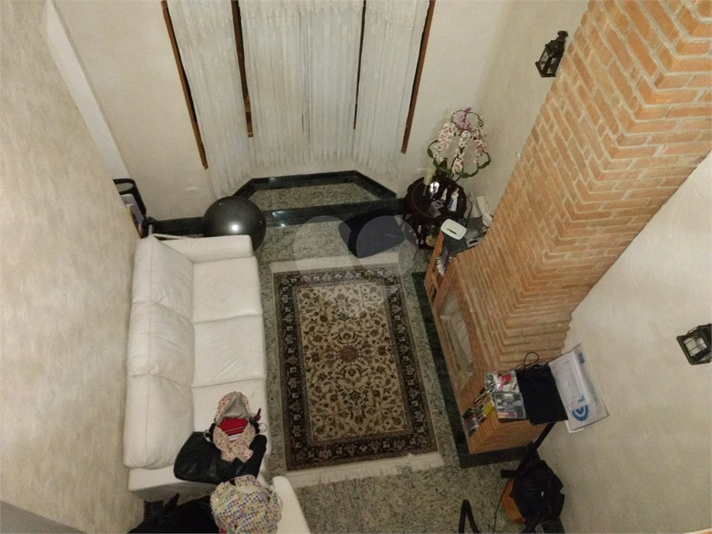 Casa à venda com 3 suítes no condomínio Alpes da Cantareira, Mairiporã - SP