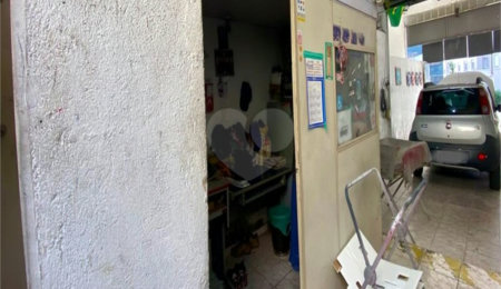Terreno à venda com 4 quartos em Tucuruvi, São Paulo, SP