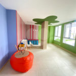 Apartamento à venda com 2 quartos em Vila Oliveira, Mogi das Cruzes, SP