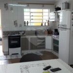 Casa à venda com 3 quartos em Jardim Vila Galvão, Guarulhos, SP