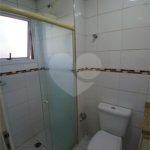 Apartamento para alugar com 2 suítes em Loteamento Mogilar, Mogi das Cruzes, SP