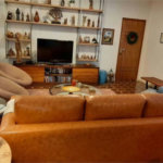 Apartamento com 3 dormitórios à venda, 198 m² por R$ 930.000,00 - Ponta da Praia - Santos/SP