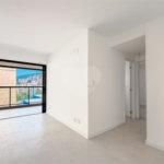 Apartamento à venda com 2 quartos, sendo 1 suíte, em Tijuca, Rio de Janeiro, RJ