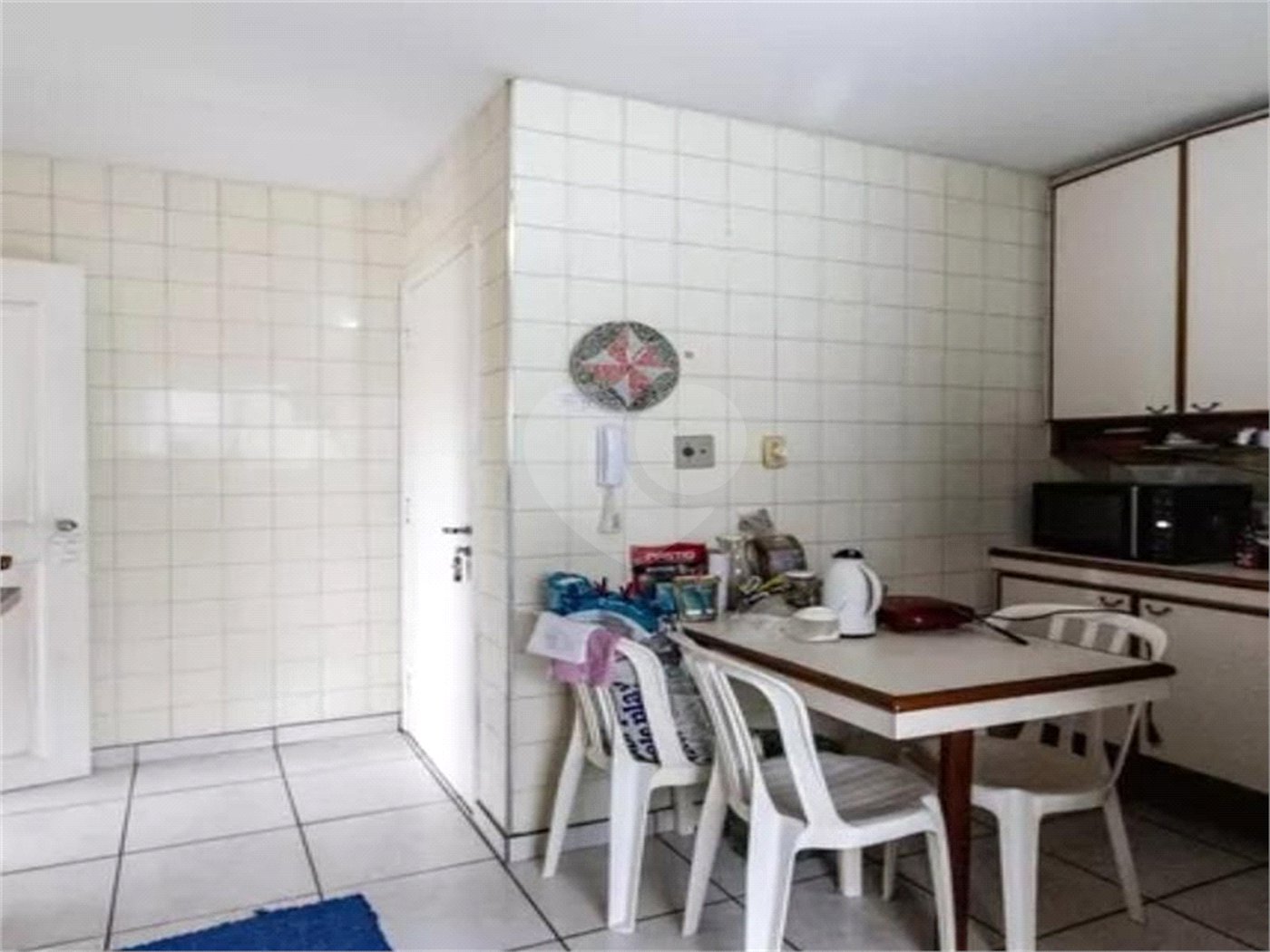 Apartamento à venda com 3 quartos, sendo 1 suíte, em Perdizes, São Paulo, SP