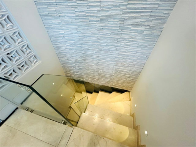 Apartamento à venda com 2 quartos, sendo 1 suíte,  em Santa Cecília, São Paulo, SP