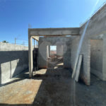 Casa à venda com 3 quartos, sendo 1 suíte, no condomínio Tivolli Residencial, Itapetininga - SP