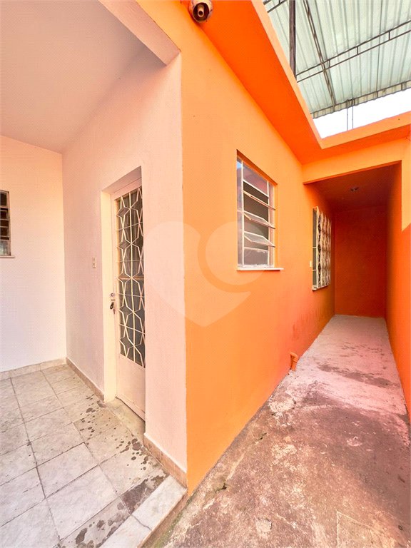 Prédio à venda em Campo Grande, Rio de Janeiro, RJ