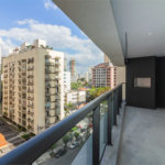 Apartamento à venda com 3 suítes em Vila Olímpia, São Paulo, SP