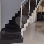 Casa à venda com 3 quartos, sendo 1 suíte, no condomínio Residencial Bouganville, Araraquara - SP