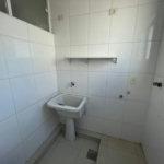 Cobertura com 4 dormitórios, 255 m² - venda por R$ 1.800.000,00 ou aluguel por R$ 16.000,00/mês - Embaré - Santos/SP