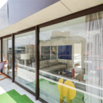 Cobertura à venda com 2 suítes em Vila Progredior, São Paulo, SP