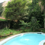 Casa Térrea à venda com 2 suítes em Real Parque, São Paulo, SP