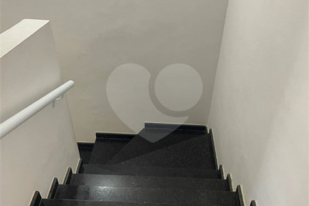 Casa à venda com 2 quartos em Vila Pomar, Mogi das Cruzes, SP