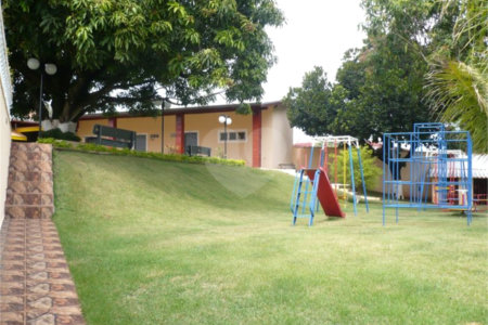 Chácara à venda em Jardim Saltense, Salto, SP