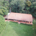 Chácara à venda com 5 quartos em Volta Grande (são João Novo), São Roque, SP