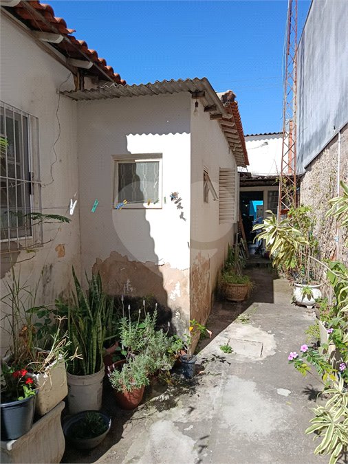 Casa à venda com 1 quarto no Centro, Indaiatuba, SP