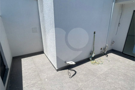 Casa à venda com 3 quartos, sendo 2 suítes, no condomínio Grand Park, Rio de Janeiro - RJ