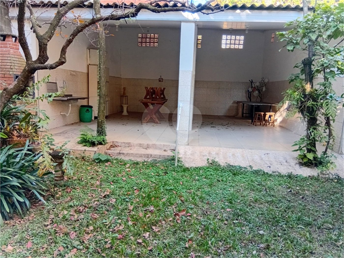 Casa à venda com 2 quartos em Casa Verde, São Paulo, SP
