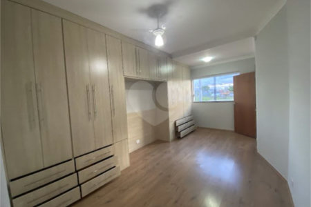 Casa à venda com 4 quartos, sendo 2 suítes,  em Jardim Santa Marta III, Salto, SP