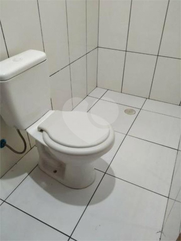 Sobrado à venda com 6 quartos, sendo 2 suítes,  em Instituto de Previdência, São Paulo, SP