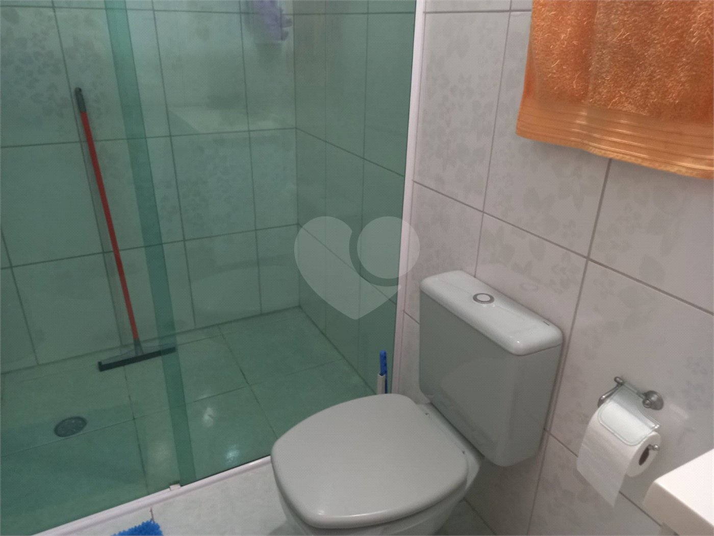 Sobrado à venda com 4 quartos, sendo 1 suíte, em Jardim Peri, São Paulo, SP
