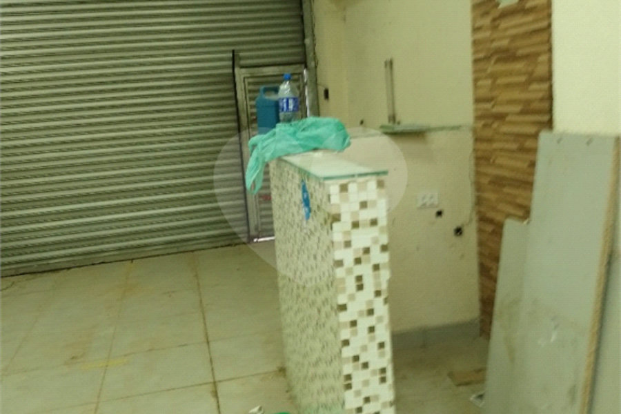 Salão para alugar em Republica, São Paulo, SP