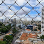 Apartamento à venda com 3 quartos, sendo 1 suíte, em Mooca, São Paulo, SP