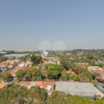 Apartamento à venda com 2 quartos, sendo 1 suíte,  em Santo Amaro, São Paulo, SP