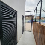 Apartamento à venda com 3 suítes em Vila Lucy, Sorocaba, SP