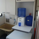 Apartamento à venda com 3 quartos, sendo 1 suíte, em Parque Esmeralda, São Paulo, SP