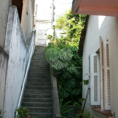 Casa Térrea à venda com 2 quartos em Vila Maria Alta, São Paulo, SP