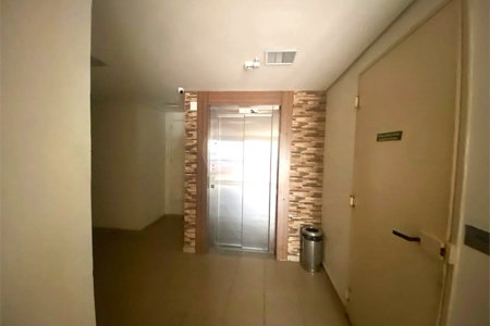 Apartamento à venda com 3 quartos, sendo 1 suíte, em Nossa Senhora do Ó, São Paulo, SP