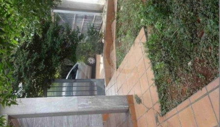 Sobrado à venda com 5 quartos, sendo 2 suítes,  em Perus, São Paulo, SP
