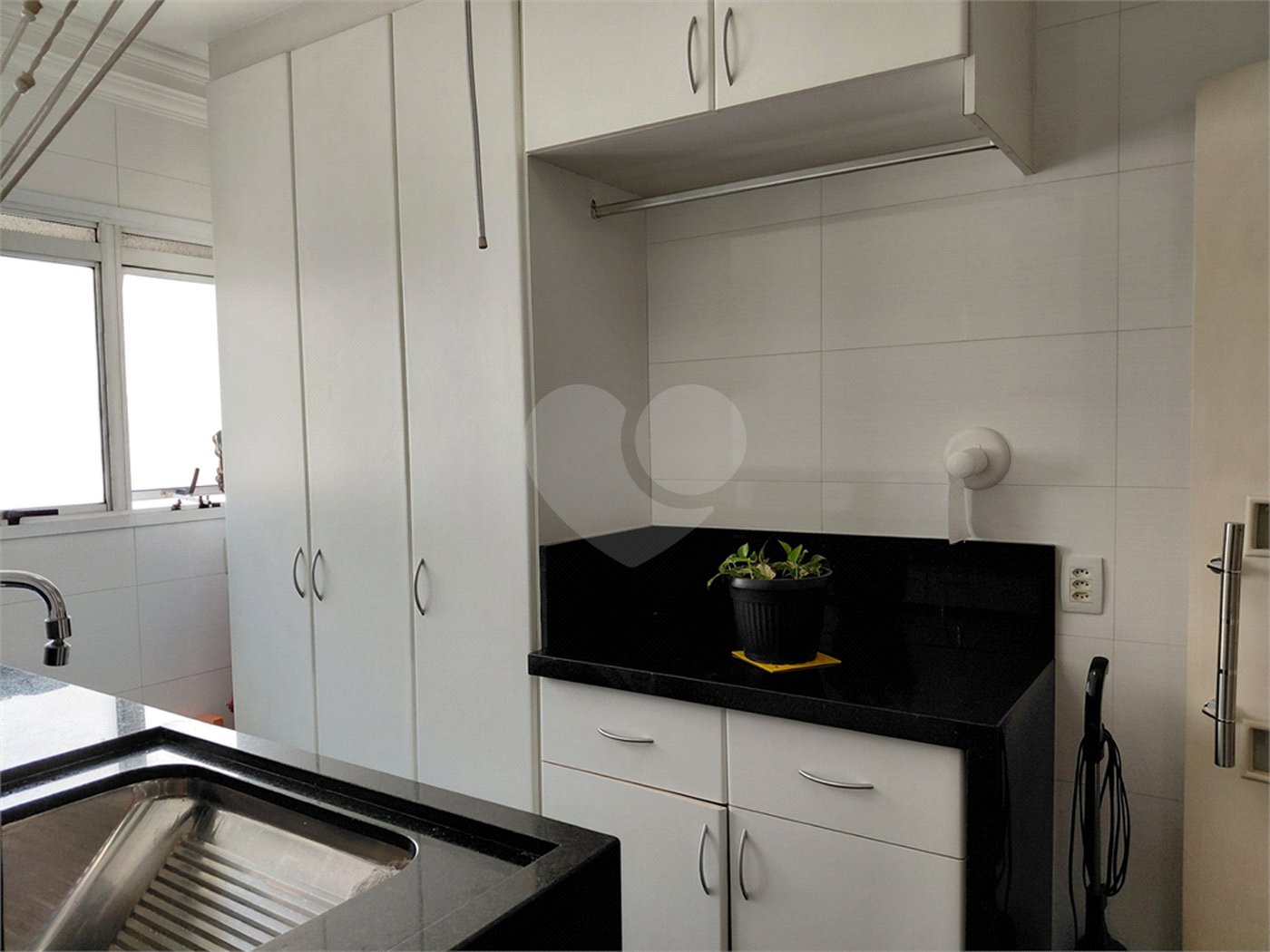 Apartamento para alugar com 4 quartos, sendo 3 suítes,  em Vila Leopoldina, São Paulo, SP