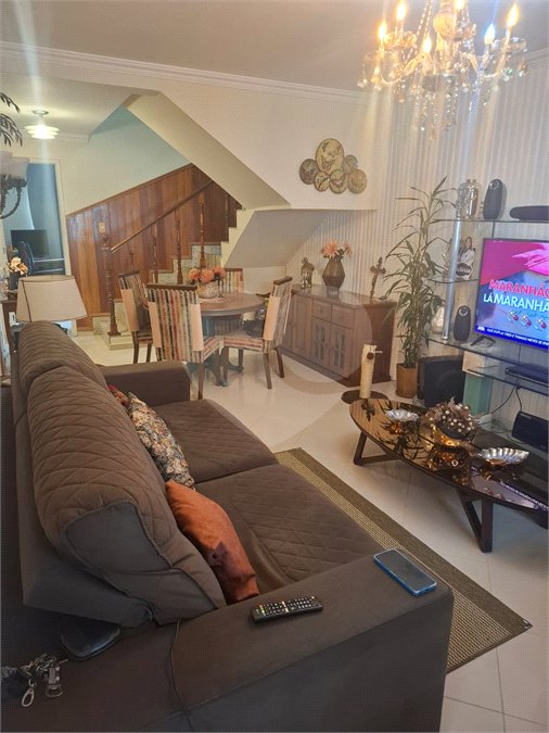 Casa à venda com 4 quartos, sendo 1 suíte, em Campo Grande, Rio de Janeiro, RJ