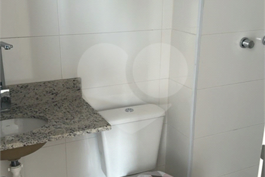 Apartamento à venda ou para alugar com 2 quartos, sendo 1 suíte,  em Tucuruvi, São Paulo, SP