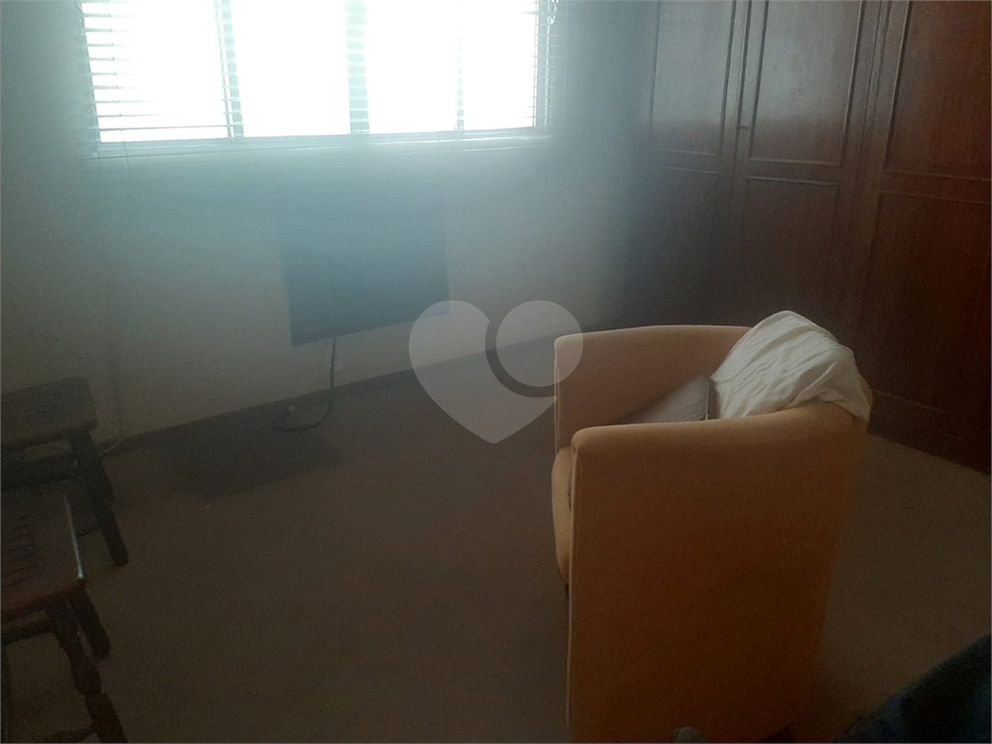 Apartamento à venda com 3 quartos, sendo 1 suíte, em Tijuca, Rio de Janeiro, RJ