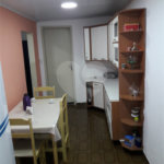 Casa Térrea à venda com 2 quartos, sendo 1 suíte,  em Freguesia do Ó, São Paulo, SP