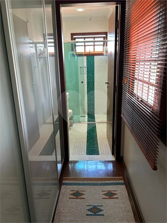 Casa à venda ou para alugar com 4 quartos, sendo 2 suítes, em Portal do Paraíso I, Jundiaí, SP