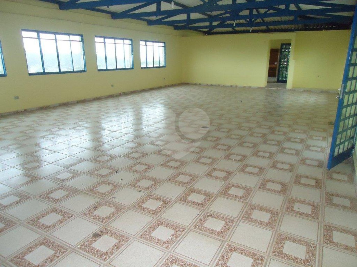 Casa Térrea à venda com 3 quartos, sendo 2 suítes, em Vila Nossa Senhora de Fátima, São João da Boa Vista, SP