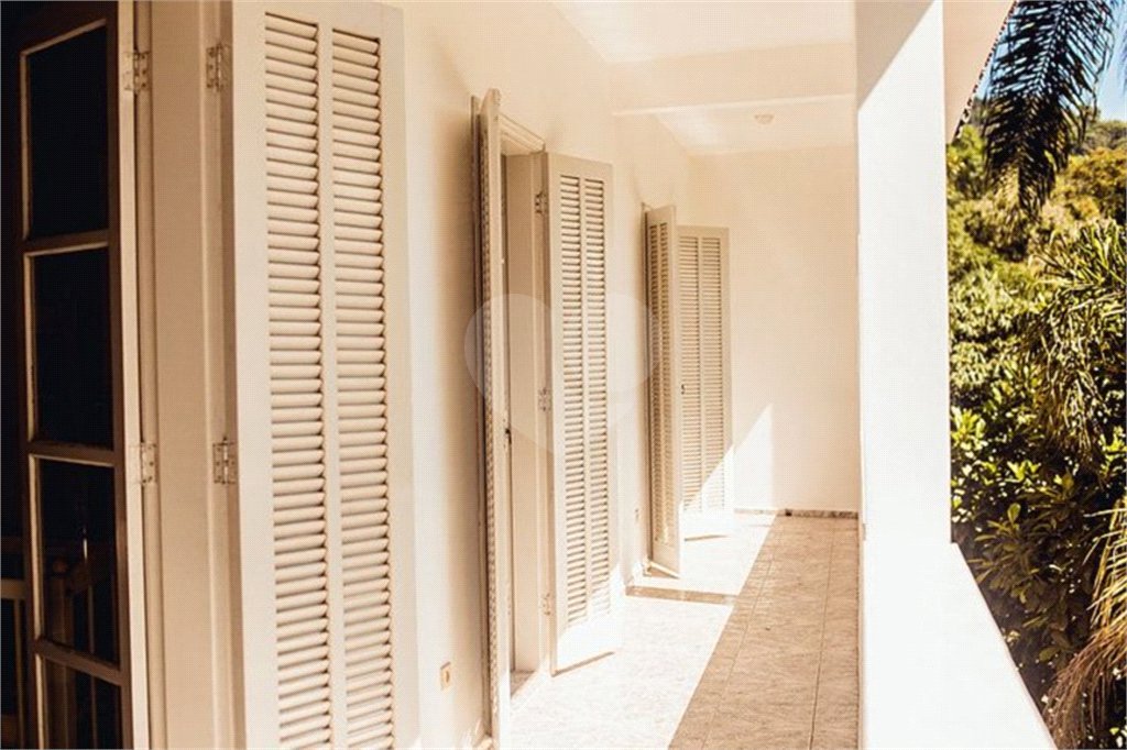 Chácara à venda com 6 quartos em Aguazul, Guarulhos, SP
