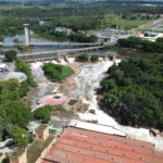 Casa à venda com 3 quartos, sendo 1 suíte, em Jardim Novo São Pedro, Salto, SP